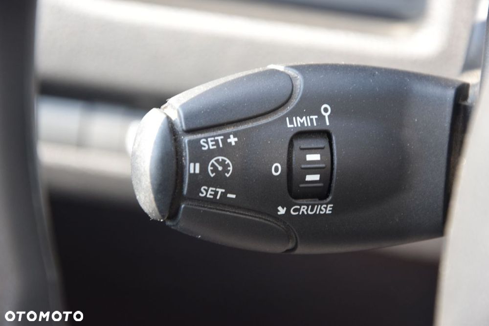 Citroën JUMPY ​*1.5BLUEHDI​*120KM​*KLIMA​*TEMPOMAT​*2 - 16