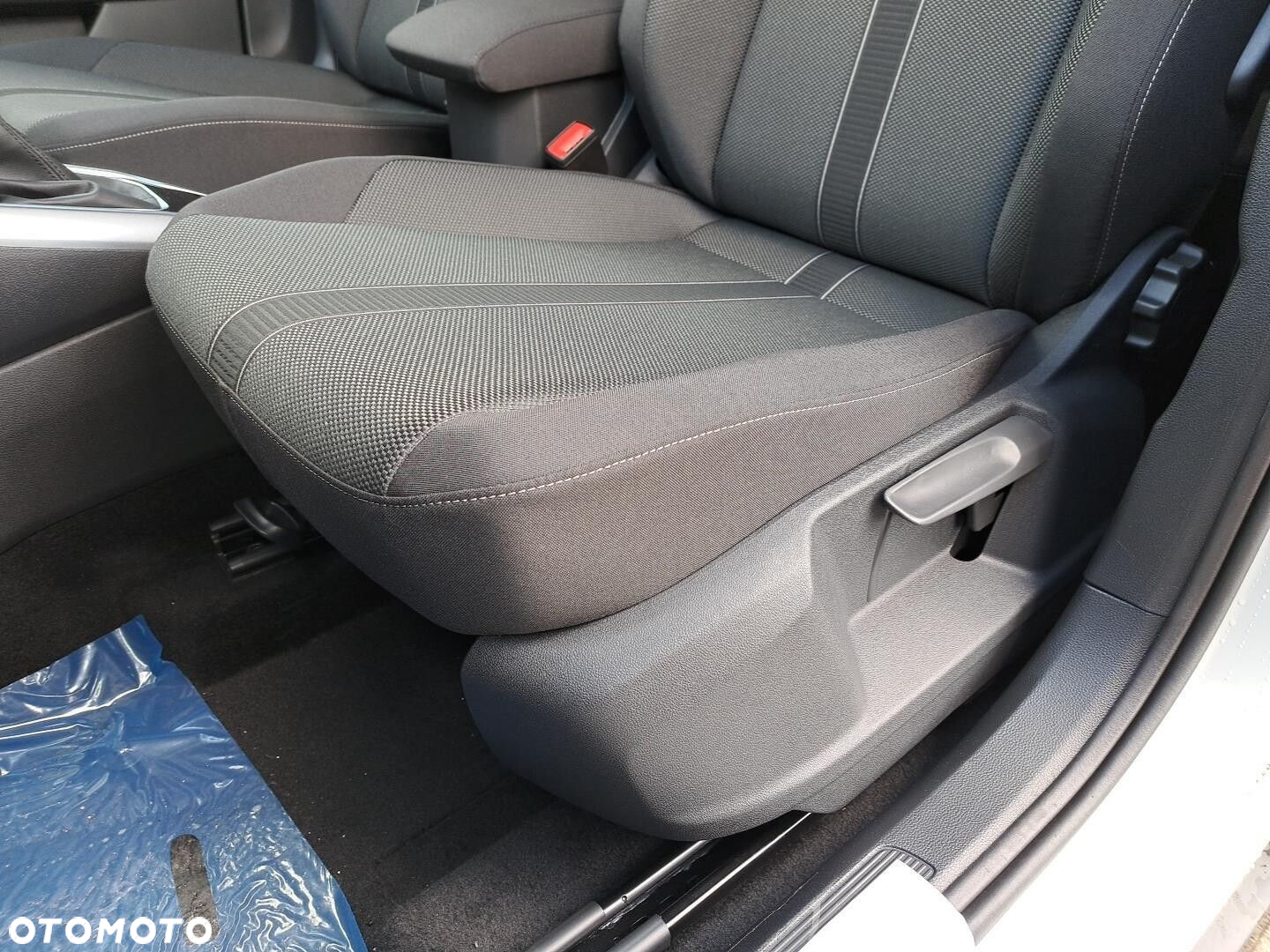 Volkswagen T-Roc 1.5 TSI Life Plus DSG - 12