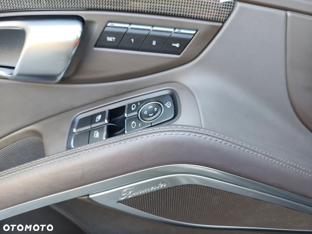 Porsche 718 Boxster GTS 4.0 - 14