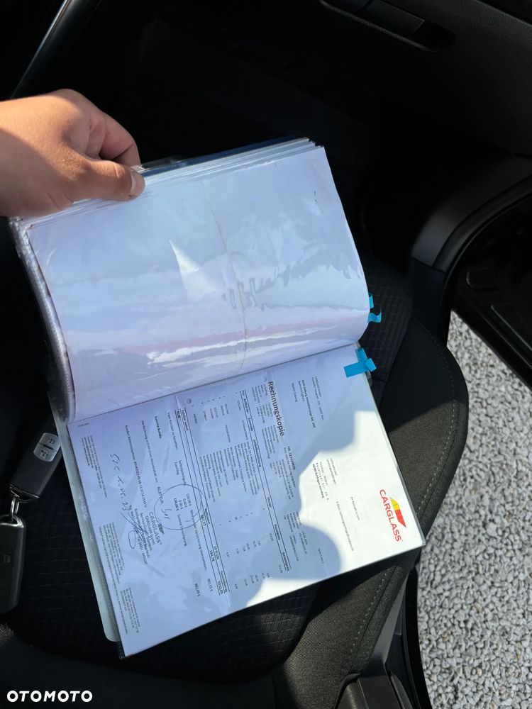 Mazda CX-5 SKYACTIV-G 160 Drive AWD Exclusive-Line - 15