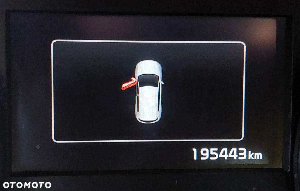 Kia Sportage 1.6 T-GDI GT Line 4WD DCT - 12