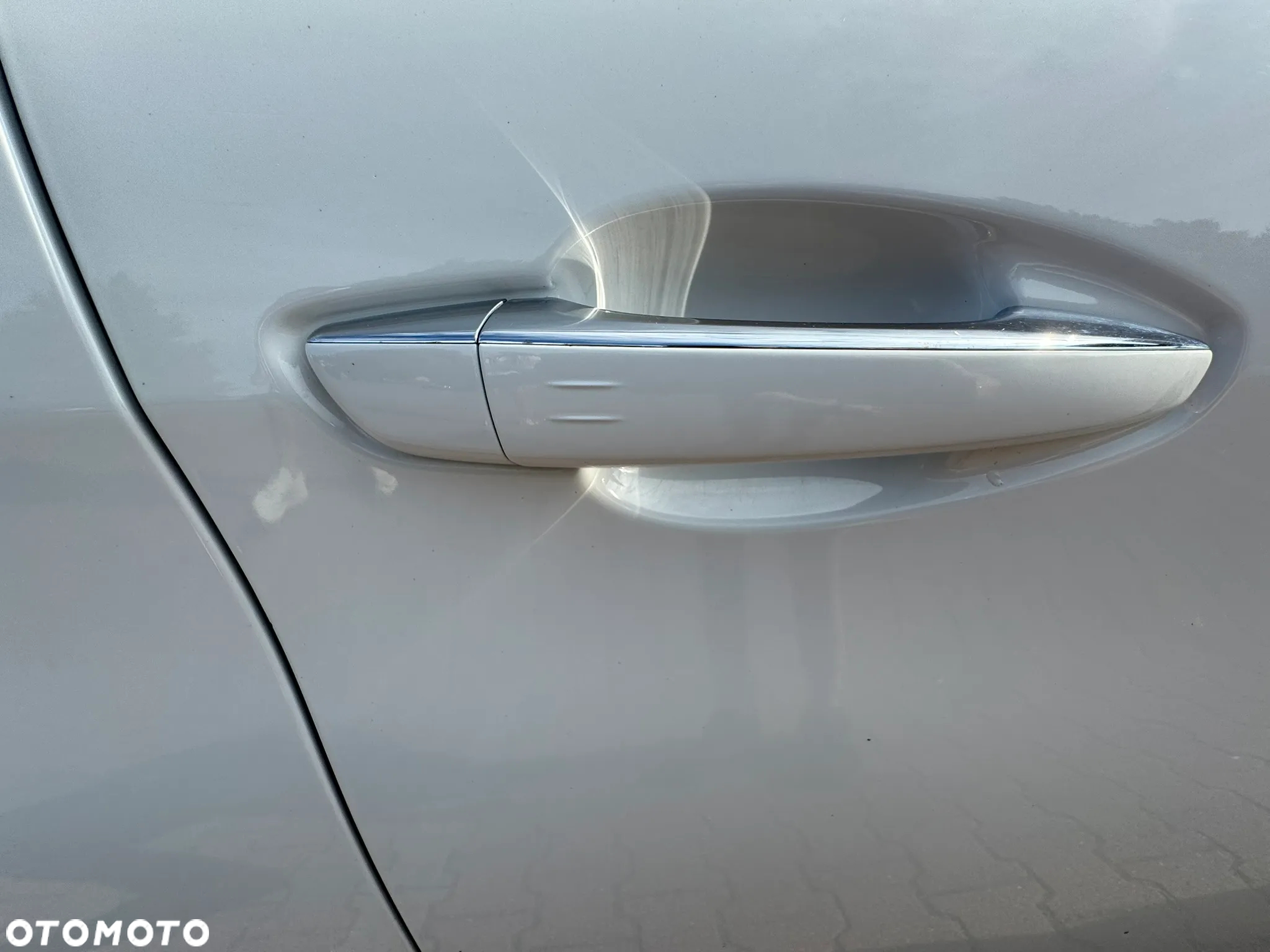 Peugeot 308 - 31