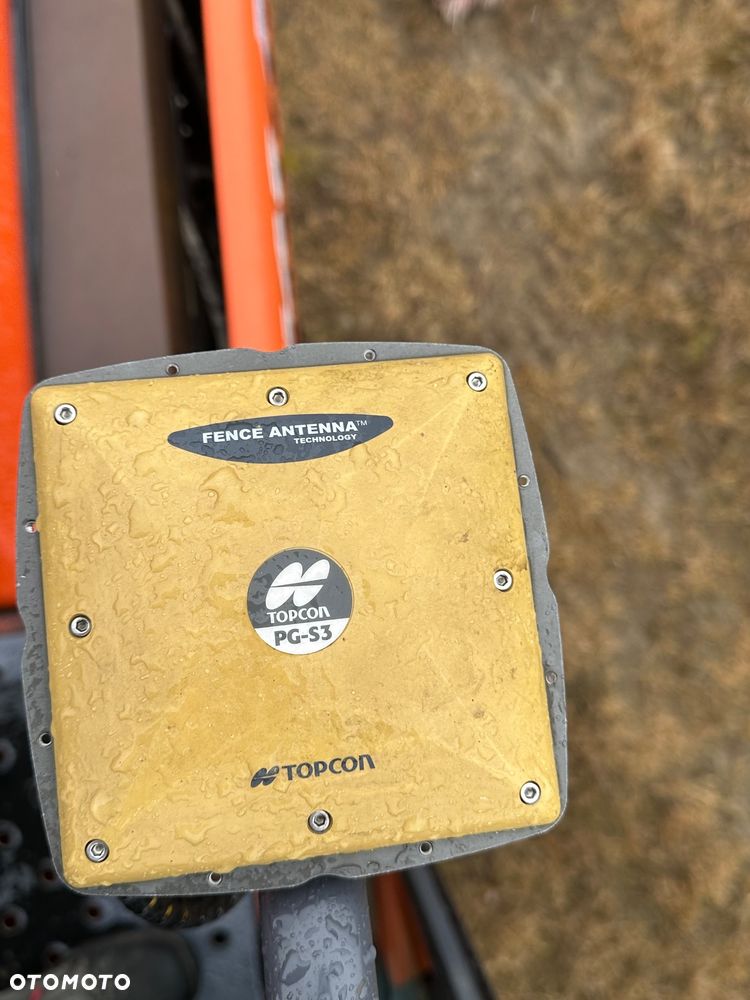 Atlas 160w - 19