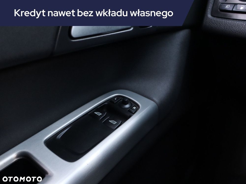 Volvo C30 - 19