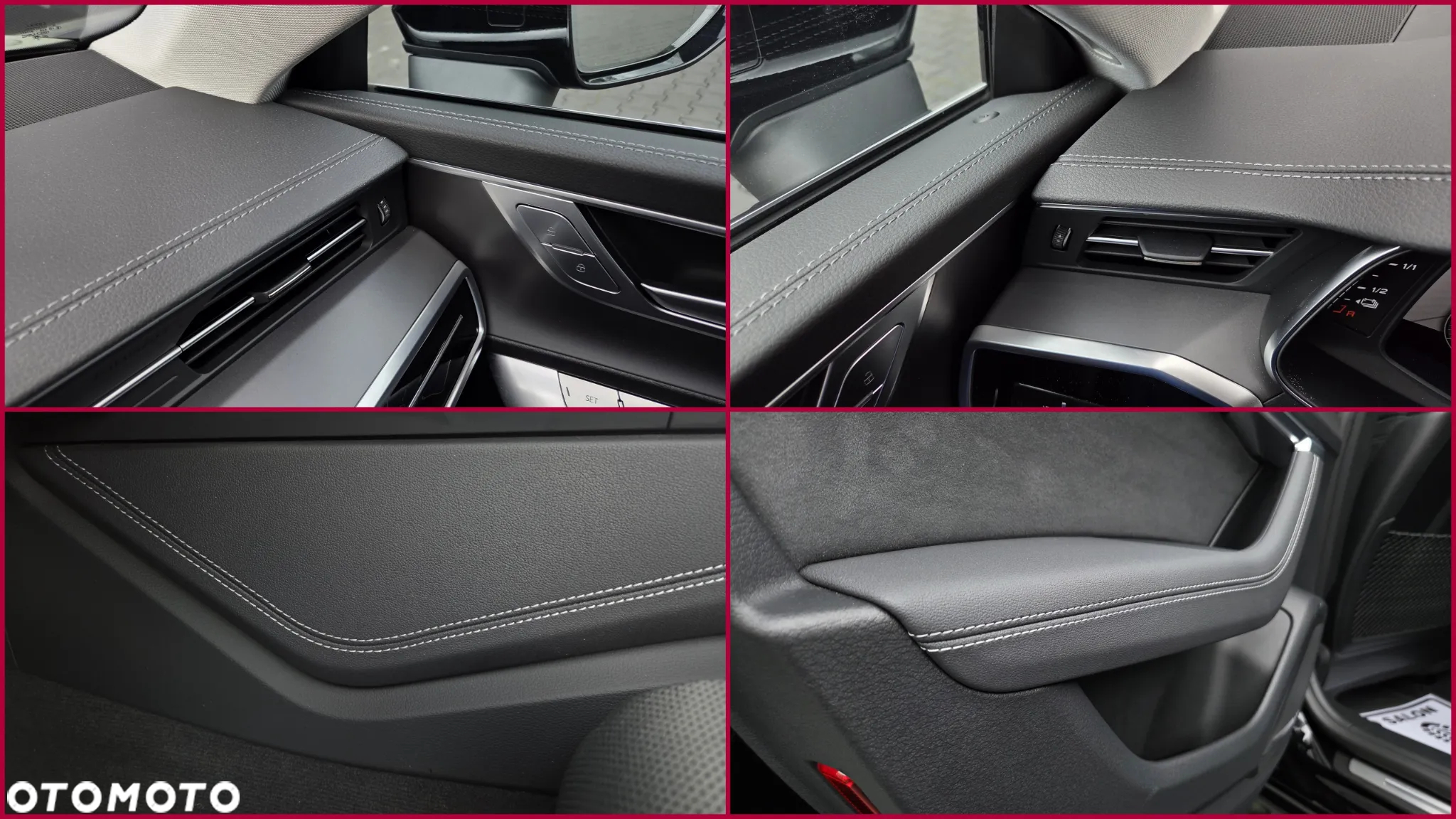 Audi A7 Sportback - 28