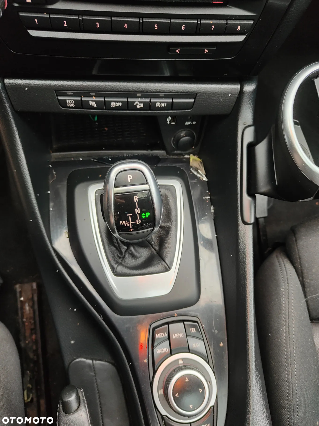 BMW X1 xDrive25d - 20