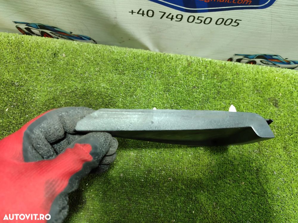 ORNAMENT OGLINDA STANGA / DREAPTA OPEL MOKKA A 1.6 BENZINA 2015 COD OEM 95327345 / 95327346 / 2012-2016 - 4