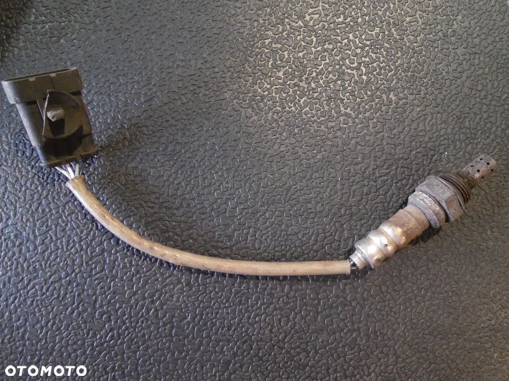 FIAT SONDA LAMBDA 0ZA532-A3 STILO SEICENTO POSIADAM 6SZT - 5