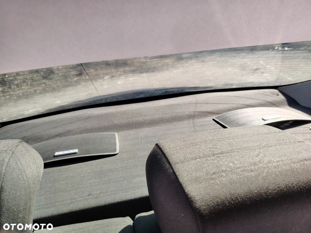 Opel Insignia 1.6 T Cosmo - 29