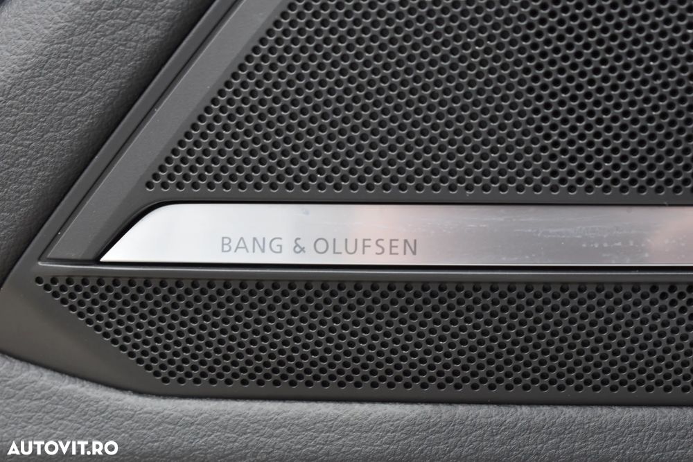 Audi S6 ver-avant-tdi-quattro-tiptronic-mhev - 39