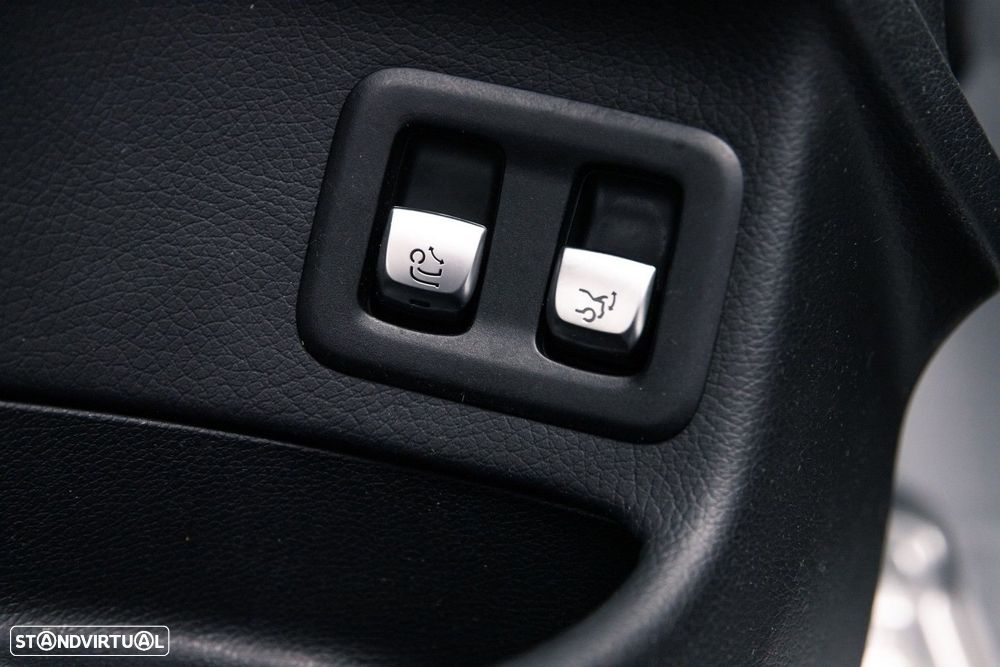 Mercedes-Benz GLC 350 e 4Matic 7G-TRONIC - 45