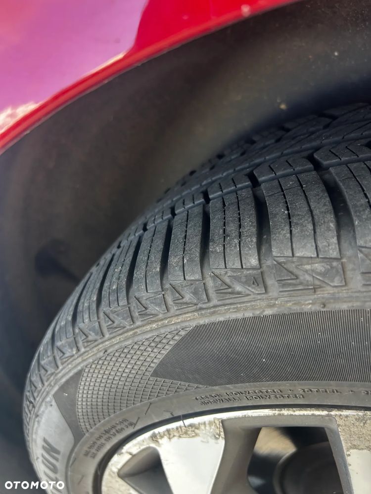 Citroën C4 Picasso 2.0 BlueHDi Exclusive - 12