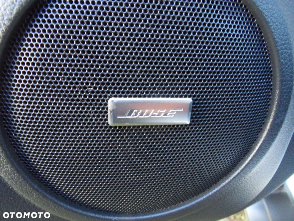 Nissan X-Trail 1.6 dCi Xtronic 360 - 14