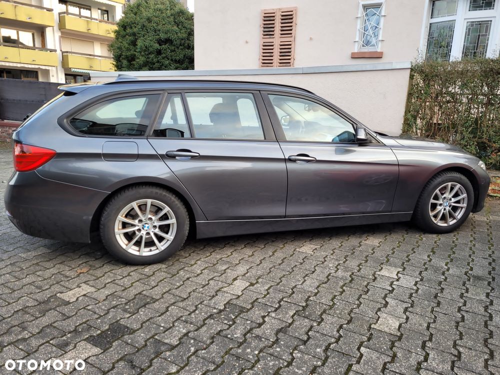 felgi bmw f30/31 5x120 is/et31 205/60r16 lato - 7