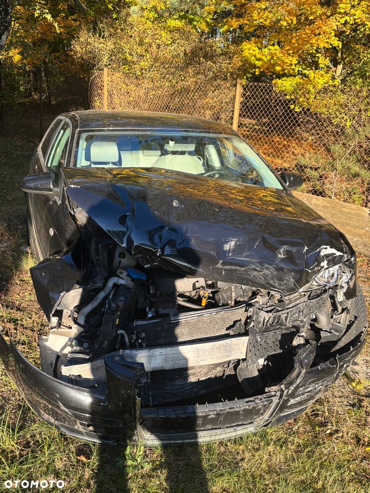 Audi A3 3-drzwiowe - 3