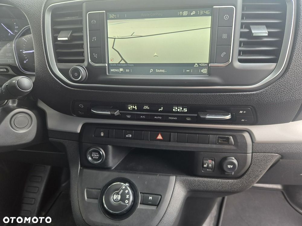 Fiat Scudo - 12