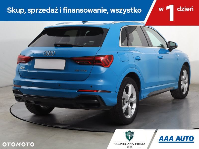 Audi Q3 - 7