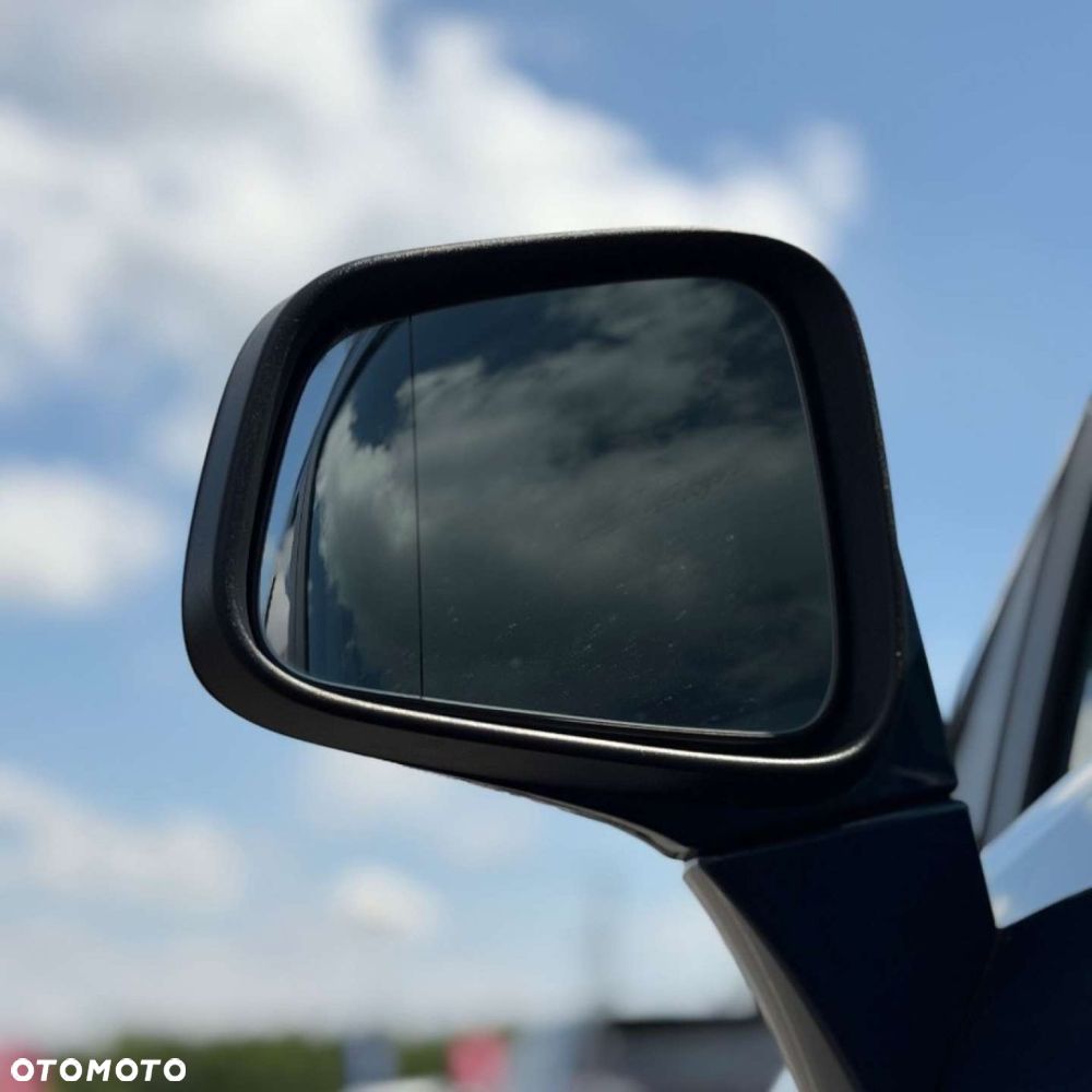 Opel Mokka 1.6 CDTI ecoFLEX Start/Stop Innovation - 14