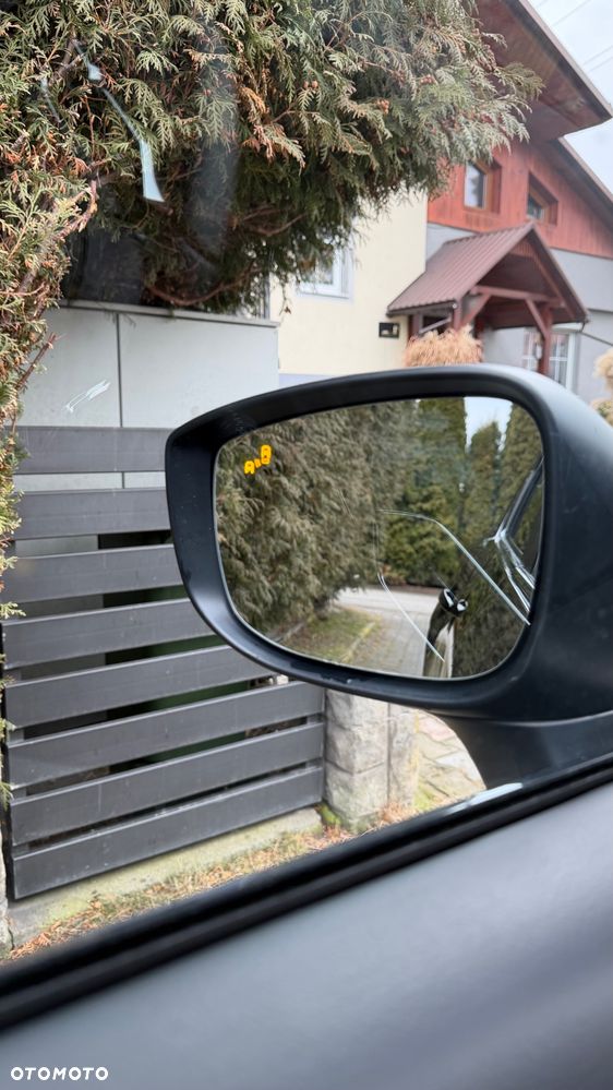 Mazda CX-5 SKYACTIV-G 194 AWD Sports-Line - 24