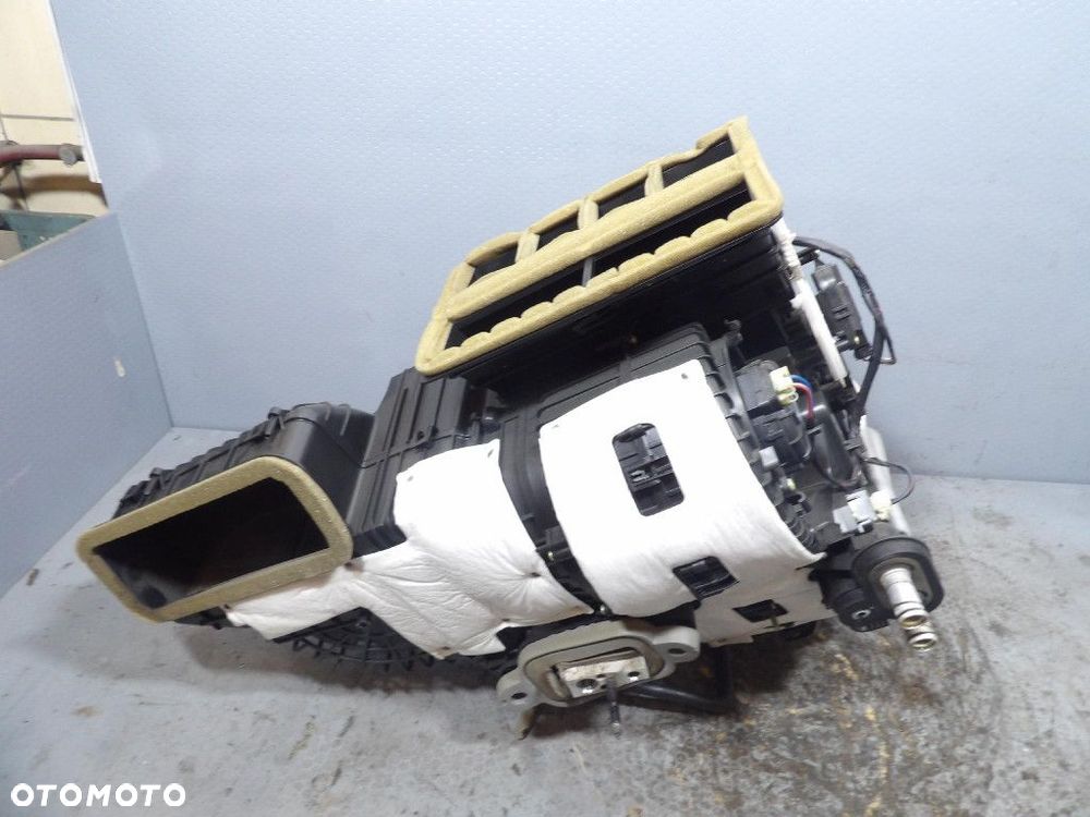 SSANGYONG TIVOLI GRAND 1.5T-Gdi NAGRZEWNICA 69101-35001 - 2