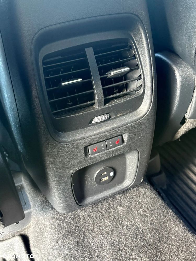 Ford Kuga - 20