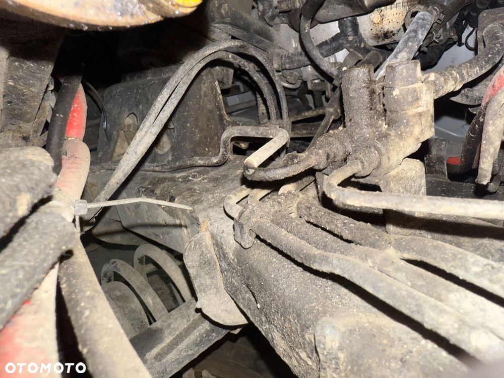 Suzuki Jimny Comfort - 30