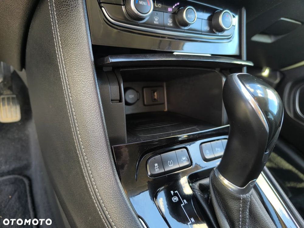Opel Grandland X - 25