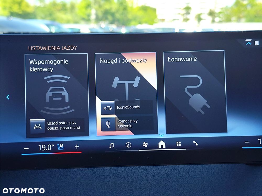 BMW iX xDrive50 111.5kWh - 28