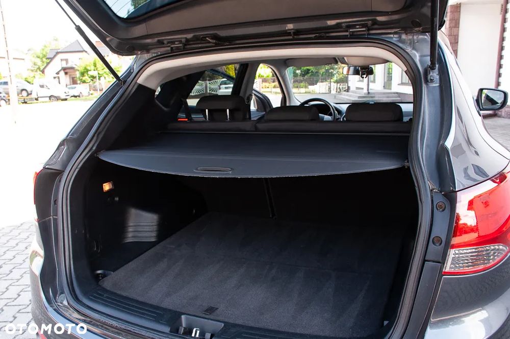 Hyundai ix35 1.6 GDI Comfort 2WD - 39