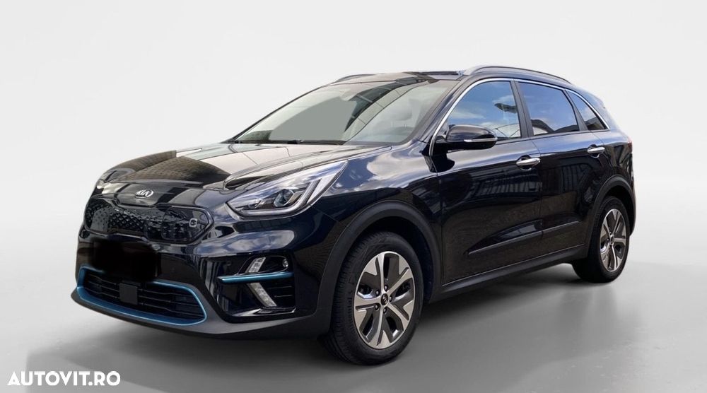 Kia Niro - 3