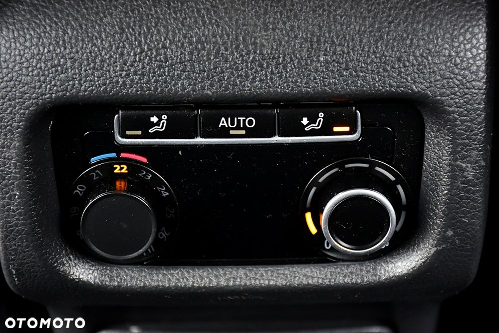 Seat Alhambra 2.0 TDI S&S DSG XCELLENCE - 24