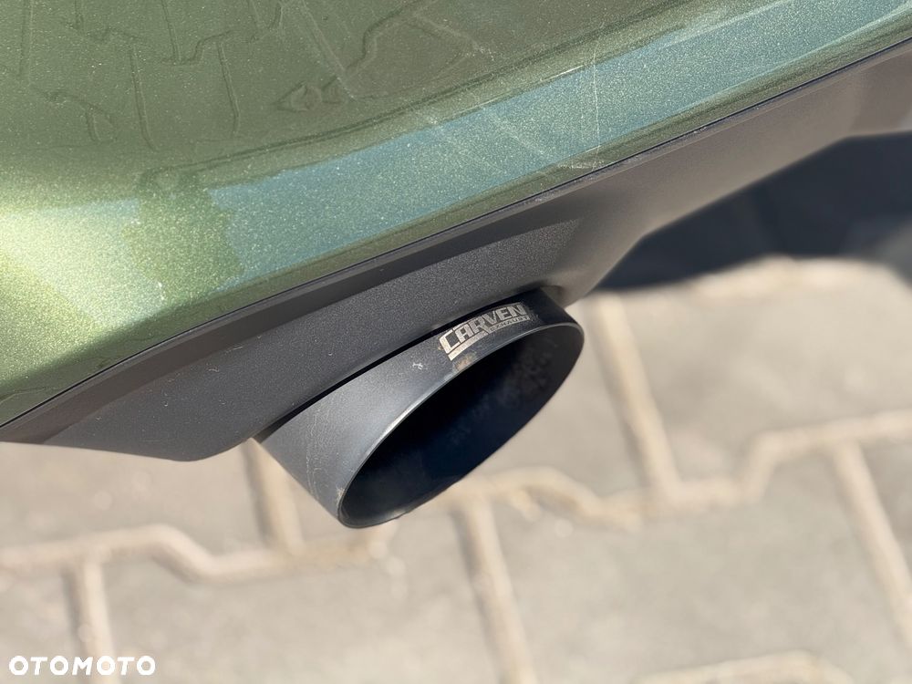 Dodge Charger Automatik R/T Scat Pack - 12