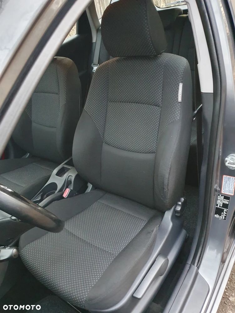 Hyundai i30 i30cw 1.4 Edition Plus - 18