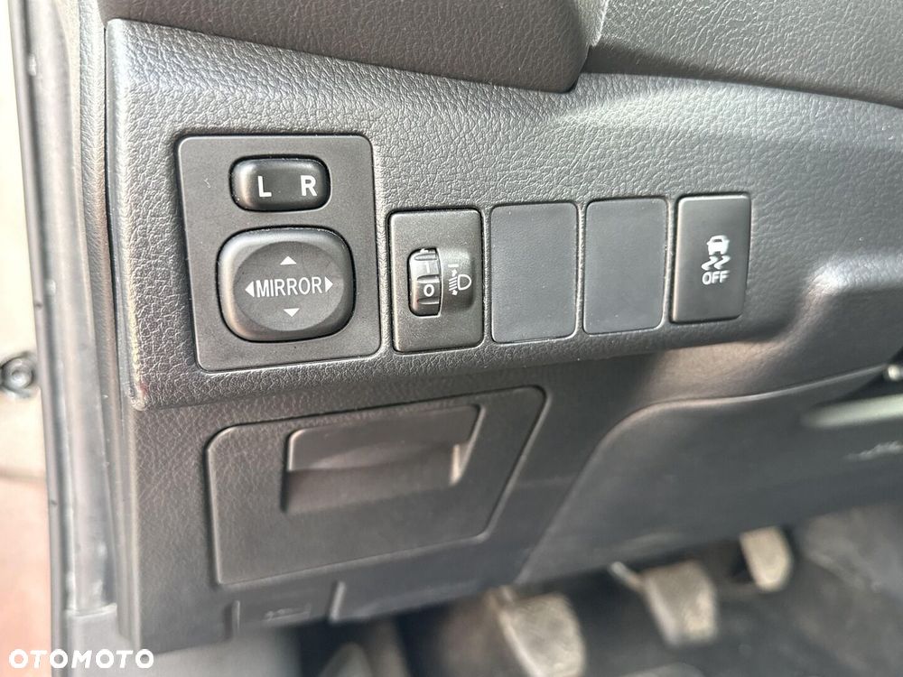 Toyota Corolla 1.33 Active EU6 - 21