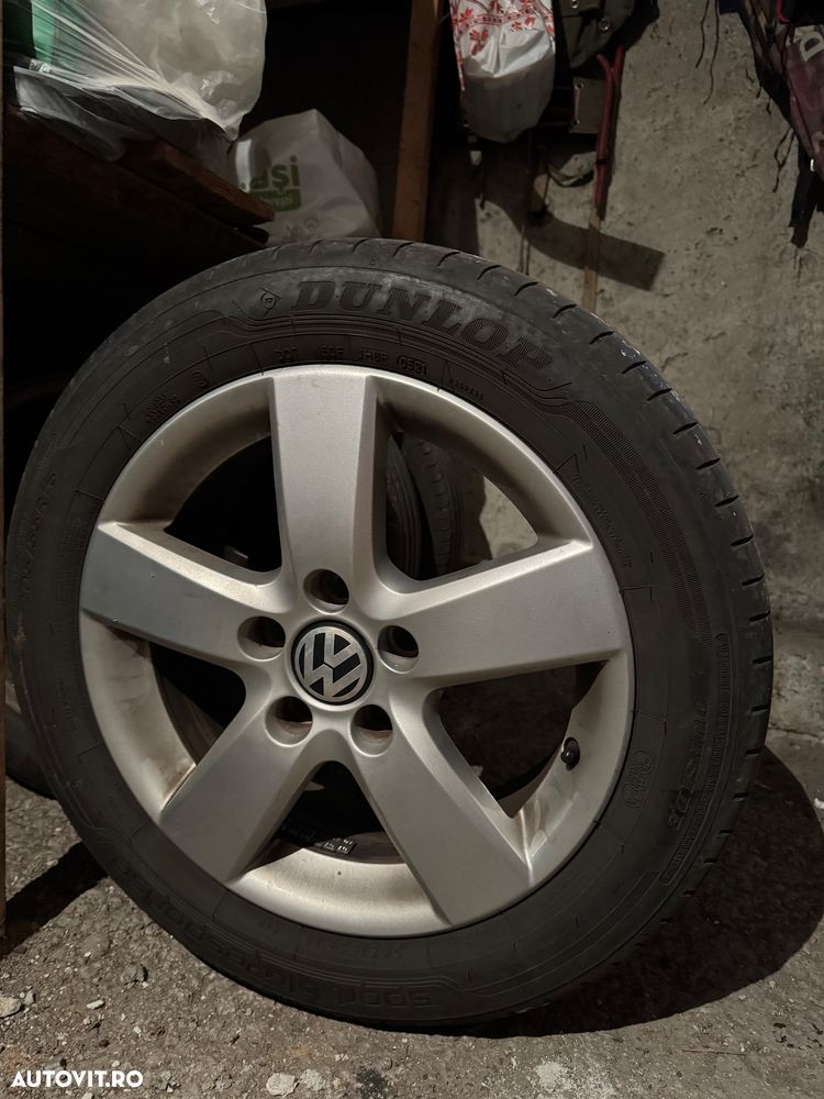 Volkswagen Jetta - 20