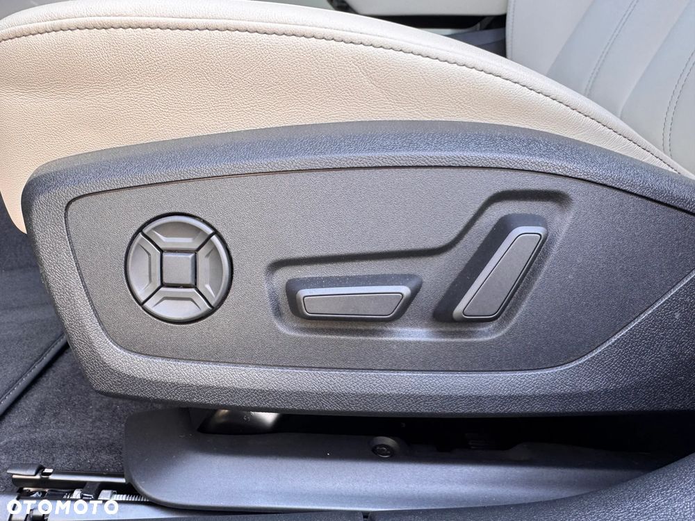 Audi A5 Limousine - 17