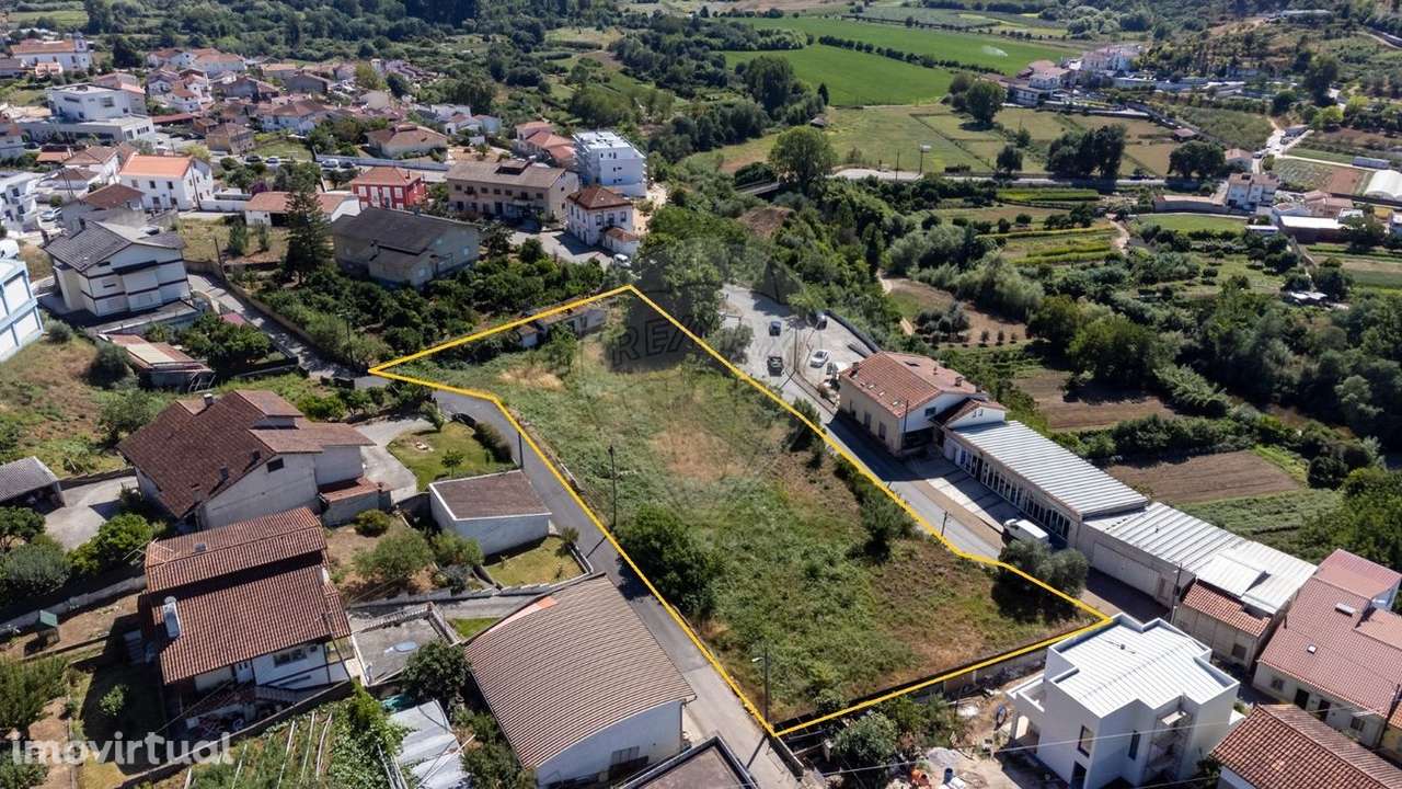 Terreno  para venda - Grande imagem: 5/11