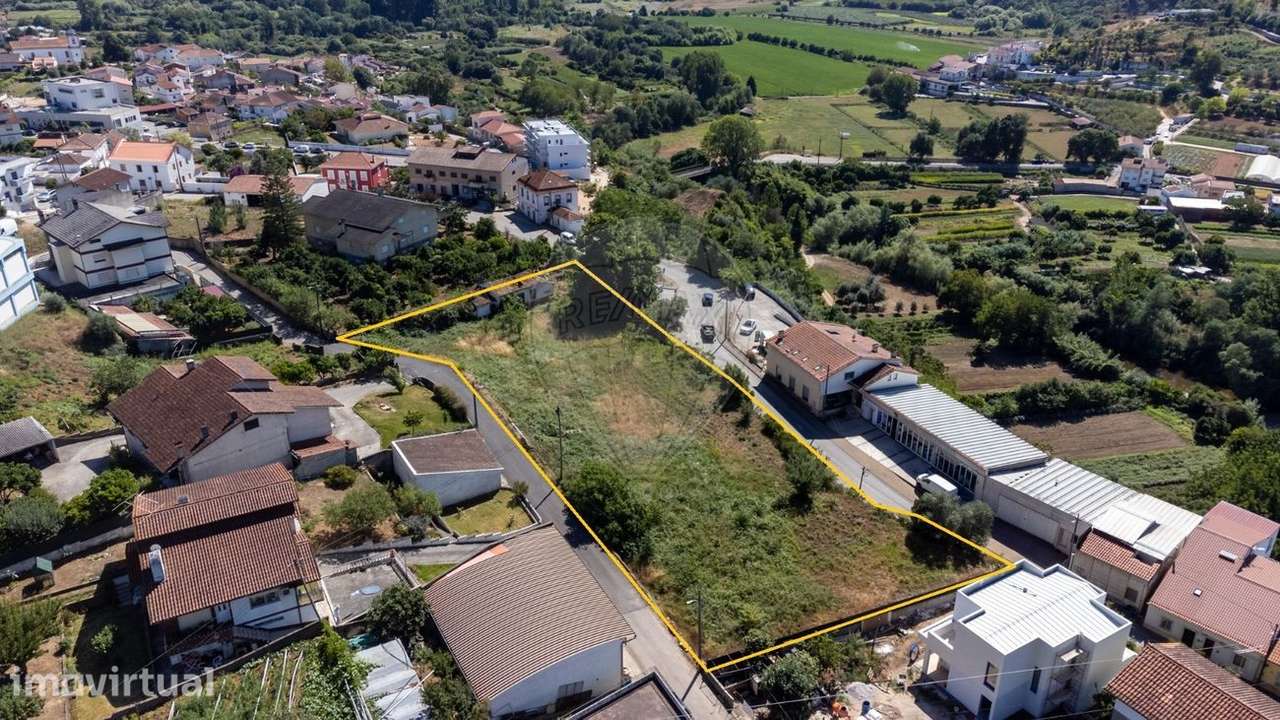 Terreno  para venda - Grande imagem: 5/11