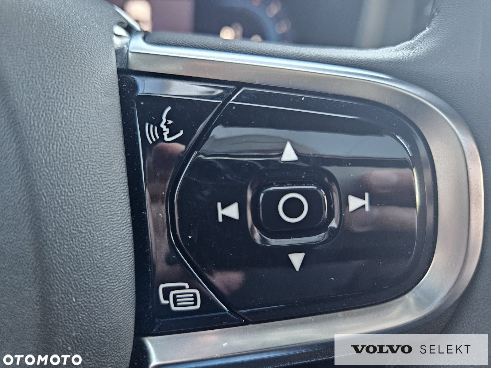 Volvo S60 - 25
