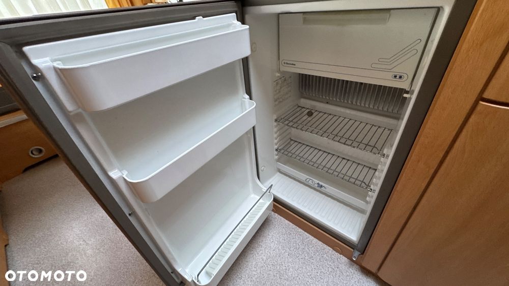 KNAUS - 20