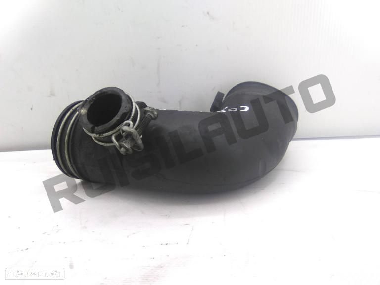 Tubo De Ar  Toyota Corolla Viii (e110) [1995_2002] 1.9 D - 2