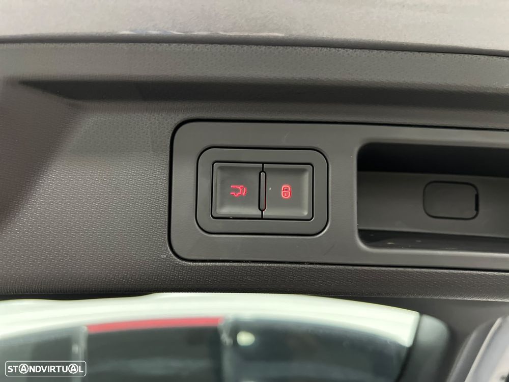 BYD Atto 3 60.48 kWh Design - 6