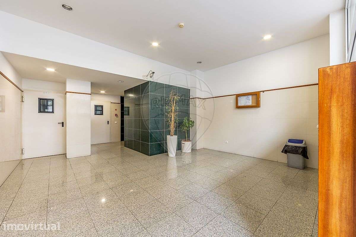 Apartamento T2 para arrendamento - Grande imagem: 3/21