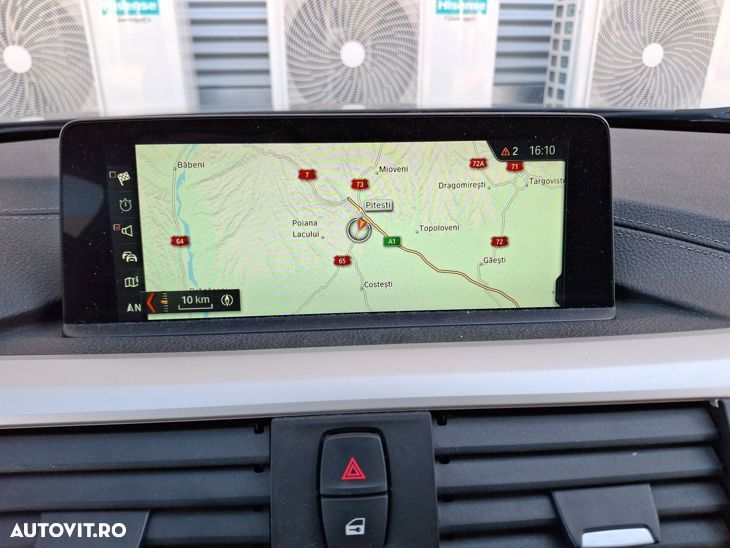 BMW Seria 4 - 23