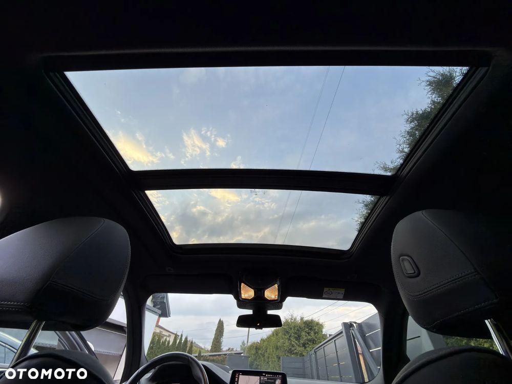 BMW X4 xDrive30d mHEV sport - 13