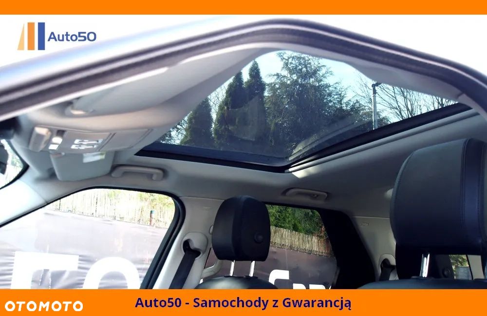 Land Rover Discovery V 2.0 SD4 HSE - 39