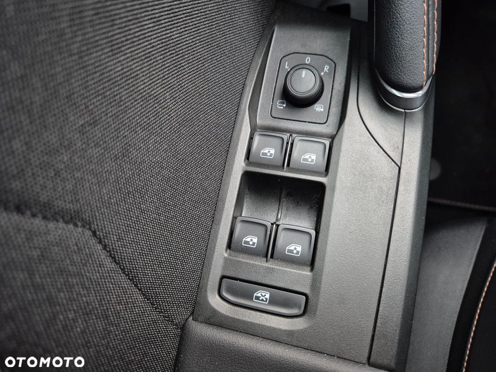 Cupra Formentor 1.5 TSI DSG - 20