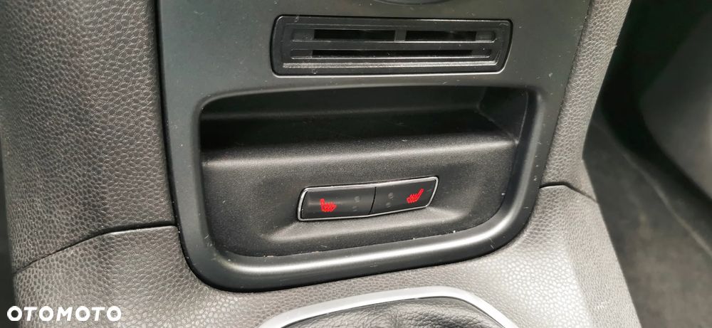 Ford Fiesta 1.25 Trend - 6