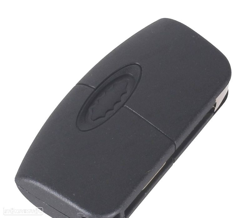 CHAVES COMPLETA PARA FORD FOCUS 05-10 MONDEO 07 10 FIESTA 09 10 C-MAX 03-10 S-MAX 06-10 GALAXY 06 1 - 3