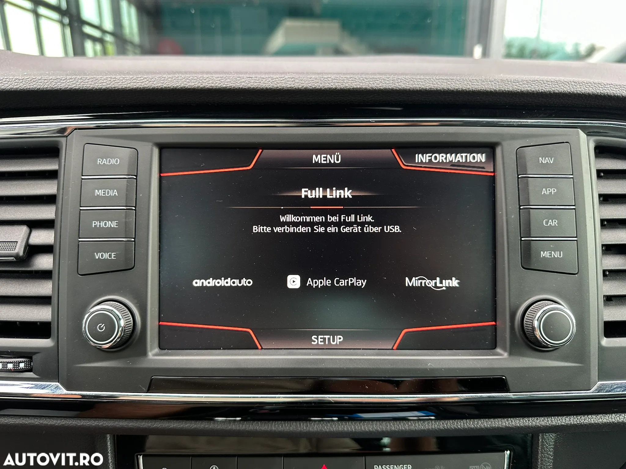 Seat Ateca 2.0 TDI 4DRIVE XCELLENCE - 34